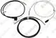 VAILLANT-Kabel-VIH-K-300-u-w-Vaillant-Nr-0010030666 gallery number 1